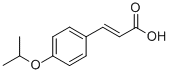 586960-22-7 structure