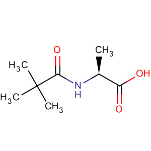 5872-22-0 structure