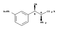 5872-89-9 structure