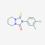 58744-89-1 structure
