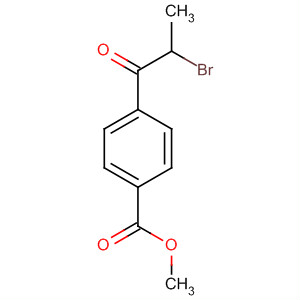 58764-22-0 structure
