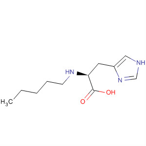 58813-22-2 structure