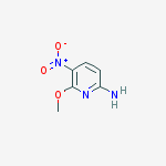 58819-89-9 structure