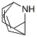 58832-22-7 structure