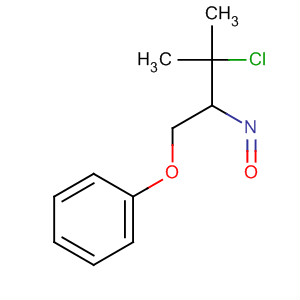 58876-89-4 structure