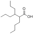58888-89-4 structure