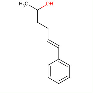 58927-89-2 structure