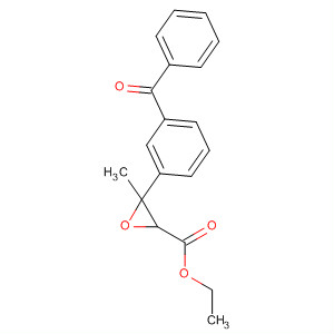 58942-22-6 structure