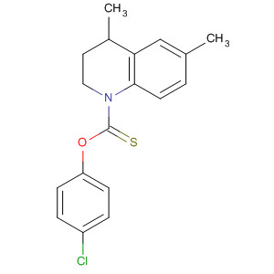 58959-89-0 structure