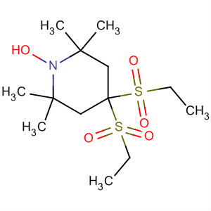 58981-22-9 structure