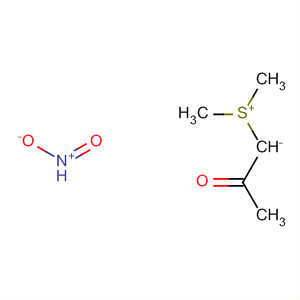 58992-22-6 structure