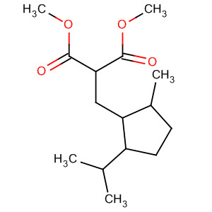 59019-89-5 structure
