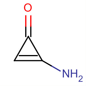 59039-22-4 structure
