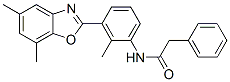 590395-89-4 structure