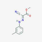 59061-89-1 structure
