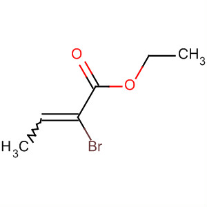 59065-89-3 structure
