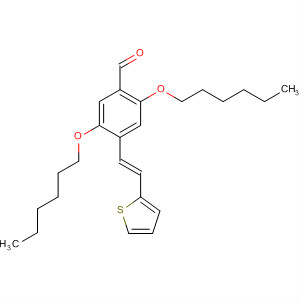 591207-22-6 structure