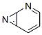 591245-22-6 structure