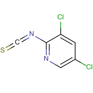 59180-89-1 structure