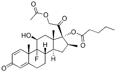 5919-89-1 structure