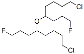 593-22-6 structure
