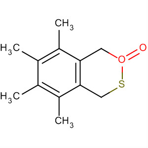 59339-89-8 structure