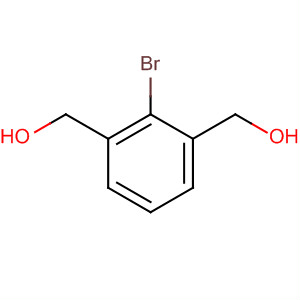 59346-22-4 structure