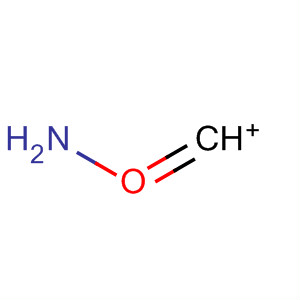 59348-22-0 structure