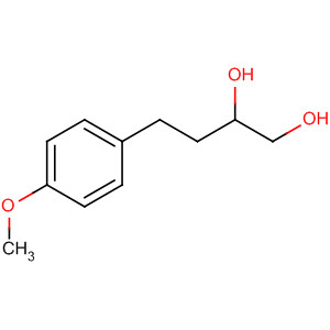 59363-22-3 structure