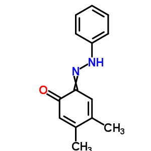 59380-22-2 structure
