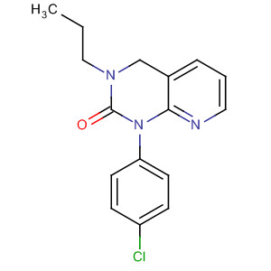 59398-22-0 structure