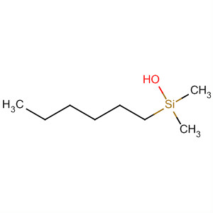 59551-89-2 structure