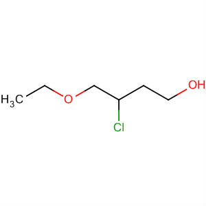 59559-22-7 structure