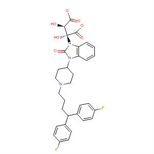 59652-89-0 structure