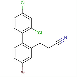 59666-89-6 structure