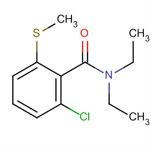 596805-22-0 structure
