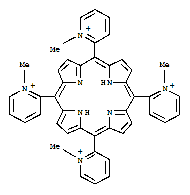 59728-89-1 structure