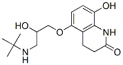 59826-22-1 structure
