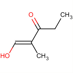 59889-22-4 structure