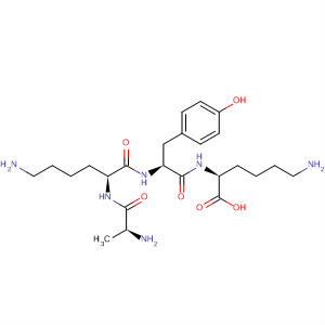 599197-89-4 structure