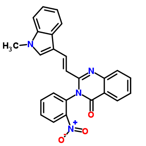6000-22-2 structure