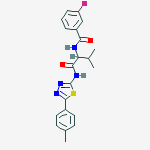 6004-22-4 structure