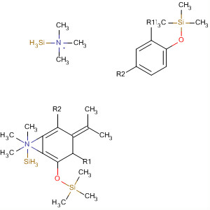 60048-22-8 structure