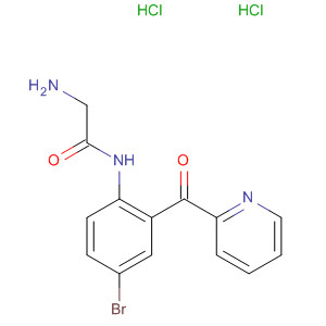 60066-89-9 structure