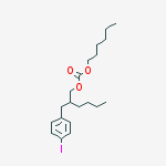 60075-89-0 structure