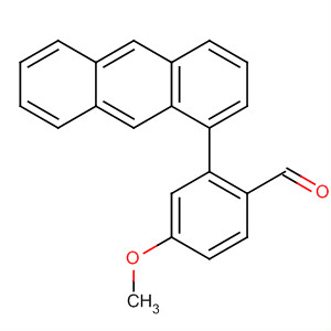 60109-22-0 structure