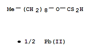 6014-89-7 structure