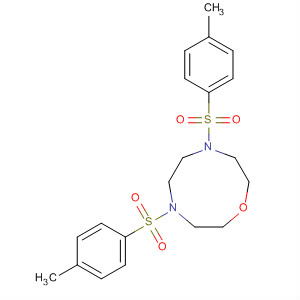 60147-22-0 structure