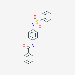 6016-89-3 structure