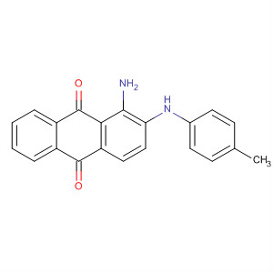 60190-22-9 structure
